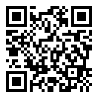 A1018 黄色装修设计公司网站织梦dede模板源码[自适应手机版]