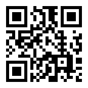 Flash Actionsc<x>ript3.0开发王 PDF_美工教程