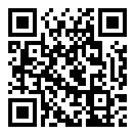 A1020 蓝色家政保洁网站织梦dede模板源码[自适应手机版]