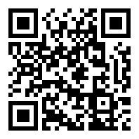 A1024 黑白色电子产品网站织梦dede模板源码[自适应手机版]