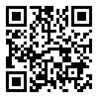 C068 【WordPress主题】Ripro主题Ripro8.6破解无授权版