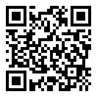 C093 WordPress主题_ripro美化子主题_全站美化子主题