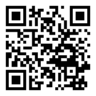 A1026 蓝色娱乐新闻网站织梦dede模板源码[带手机版数据同步]