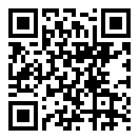 A1027 蓝色建筑工程网站织梦dede模板源码[自适应手机版]