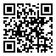 A1028 黑白装修设计网站织梦dede模板源码[自适应手机版]