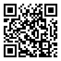 C105 PHP源码_素材火素材网站虚拟资源下载网站源码自带会员中心