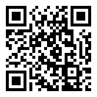 C122 WordPress主题_ zibll子比主题-最新版本V5.1破解版