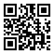 HTML5 Canvas核心技术图形动画与游戏开发 PDF_美工教程