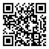 C125 PHP源码_仿易企秀V15.1完整版开源版源码