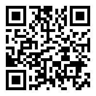 C132 PHP源码_EyouCMS响应式管道疏通房屋补漏网站模板