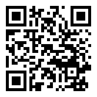 C131 WordPress主题_LightSNS轻社交系统,轻论坛,轻社区,更新至1.6.6,很强大的一款主题