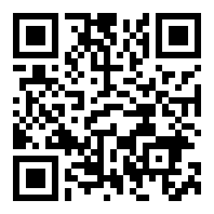 K293 资源在线整站31212个源码打包完整运营版/带RiPRO主题无需授权