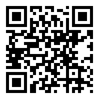 K295 WordPress响应式自媒体资讯博客主题iux1.2.2爱前端主题