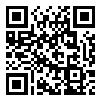 C153 HTML源码_广告转跳提示页面