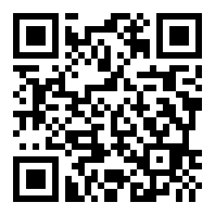 C134 Modown6.11主题+悬赏任务+工单系统+Erphpdown11.6+插件-WordPress主题