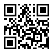 Adobe AIR范例精解 PDF_美工教程