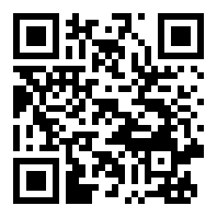 C171 PHP源码_discuz 迪恩素材,教程,资源,图片下载模板 dz社区论坛模板源码