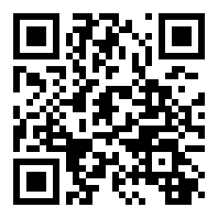 K303 WebStackPro v2.0406 WordPress网址导航主题