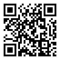 C181 WordPress主题_Mancink垂钓渔具爱好者英文网站