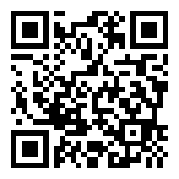 K304 精美UI版iApp对接hybbs论坛功能APP源码