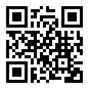 嵌入式C编程与Atmel AVR 中文PDF_网络营销教程