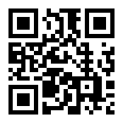 Flash动画即战力 Actionscript 3.0范例随学随用 PDF_美工教程