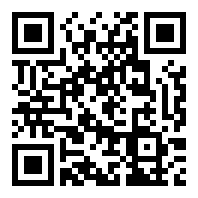 C185 PHP源码_嗨淘V12刷单，点赞系统+手动派单版本