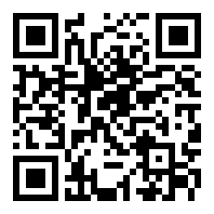 K306 RIpro子主题logohe美化，WordPress虚拟资源分享主题ripro子主题美化。