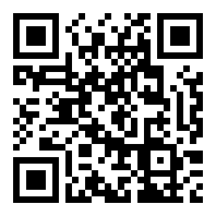 C199 WordPress多风格主题Divi Theme v4.8.1