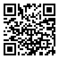 C200 九款动态的网站404错误页面源码