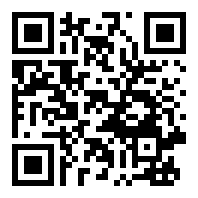 A1004 黑白教育培训网站织梦dede模板源码[自适应手机版]