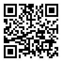 A1005 蓝色汽车零件网站织梦dede模板源码[自适应手机版]