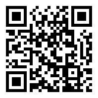 A1006 黑白冲压模具网站织梦dede模板源码[带手机版数据同步]