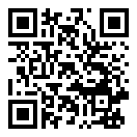 A1030 白色新闻资讯网站织梦dede模板源码[带手机版数据同步]