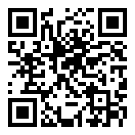 C209 wordpress插件_Wordfence Security 汉化版已激活 WordPress安全插件 v7.4