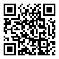 K310 Discuz漂亮手机模板 Aini_a2手机模板s1.9.2商业版