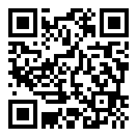 A1074 2021新版Typecho仿卢松松博客主题模板 响应式自适应PC和手机端