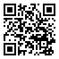 K315 WordPress高级SEO插件Yoast SEO Premium v11.8专业版 破解 100%中文汉化