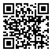 K320 WordPress在线社交问答社区主题Discy V3.8.1