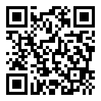 C236 WordPress 百度搜索推送管理 插件 Pro v3.2.7无限制版