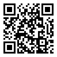 P2 星宿UI V1.1 小商店购买 激励视频资源下载wordpress小程序前端