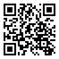 K326 帝国CMS7.5管理后台自适应美化版V2.4最新版/2021全新发布 GBK UTF8 双编码 多终端自适应