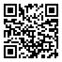 K325 WordPress《可视化编辑》插件elementor pro 专业版 中文破解汉化版 V2.10.0