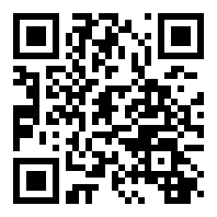 K328 WordPress erphpdown付费插件用户中心管理页面美化代码