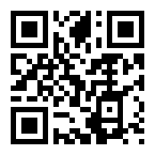 视点：FLASH CS3网络广告创意解密 PDF_美工教程