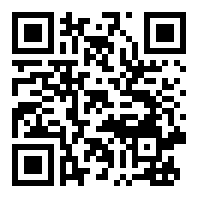 K334 大牛窝社区ND_mobile手机模版v2.7.2 免授权+安装教程 【HYBBS模板】