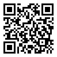 K346 wordpress主题婚庆摄影 婚庆摄影wordpress企业主题