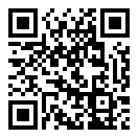 C259 PHP源码_discuz点微西瓜同城分类信息系列打包整套插件（35个插件）