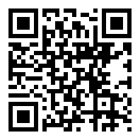 K358 【帝国CMS插件】支持7.5 7.2 移动同步生成插件 帝国多端访问必备插件 模板开发者必备插件