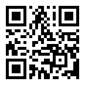 Flash中文版基础与实训案例教程 PDF_美工教程